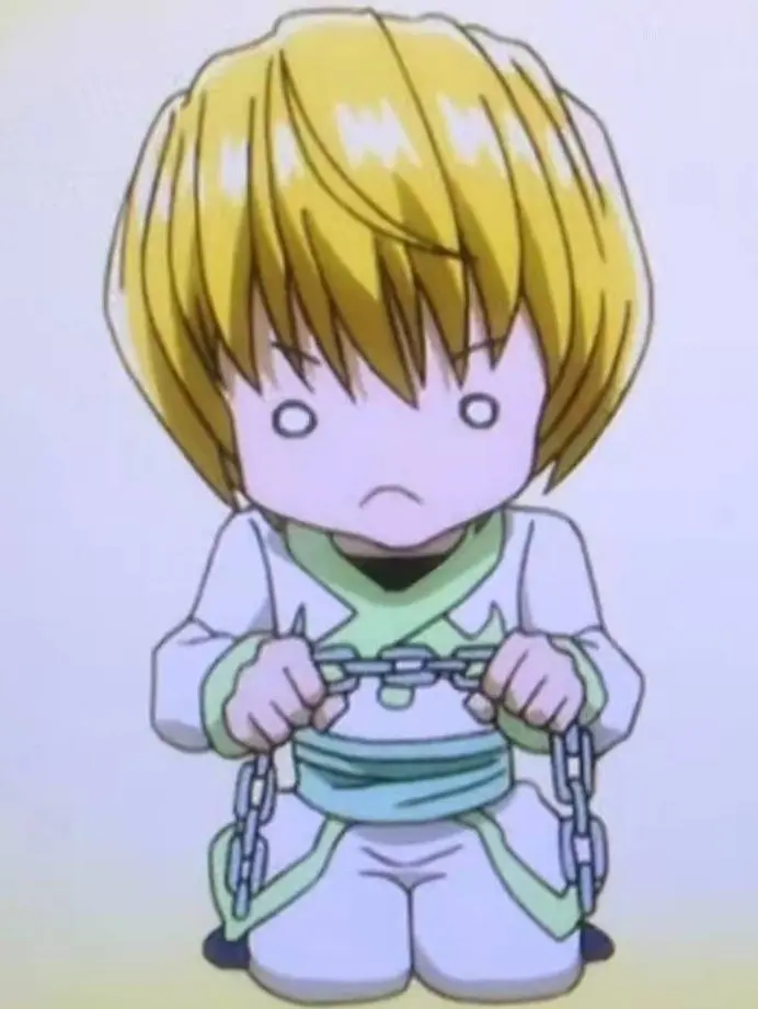 kohakuto_mgmg의 HUNTERと合コン！