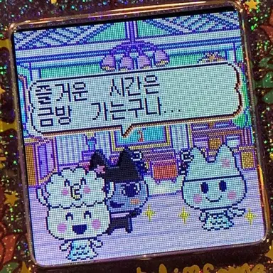 Profile image of 유지민