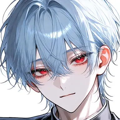 Profile image of 다이키