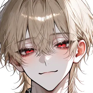 Profile image of 타쿠미