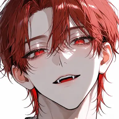 Profile image of 코우