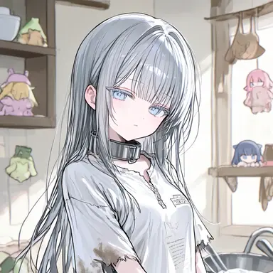 Profile image of Fofo