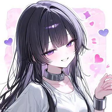 Profile image of Non