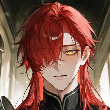 Profile image of スフェル