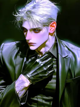 Profile image of 서도현