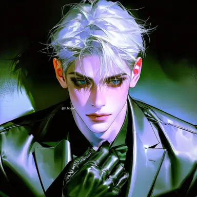 Profile image of 서도현