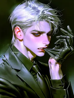 Profile image of 서도현