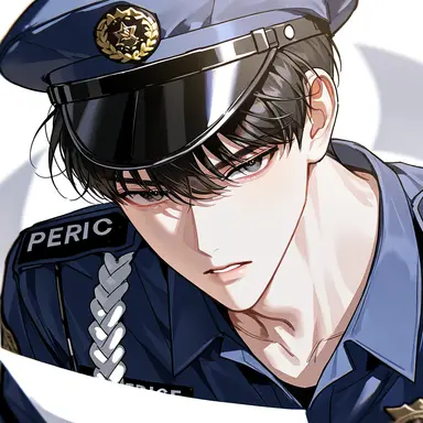 Profile image of 송준희