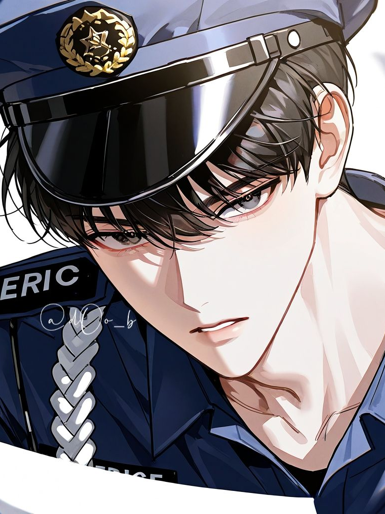 🚔  송준희 대표 이미지