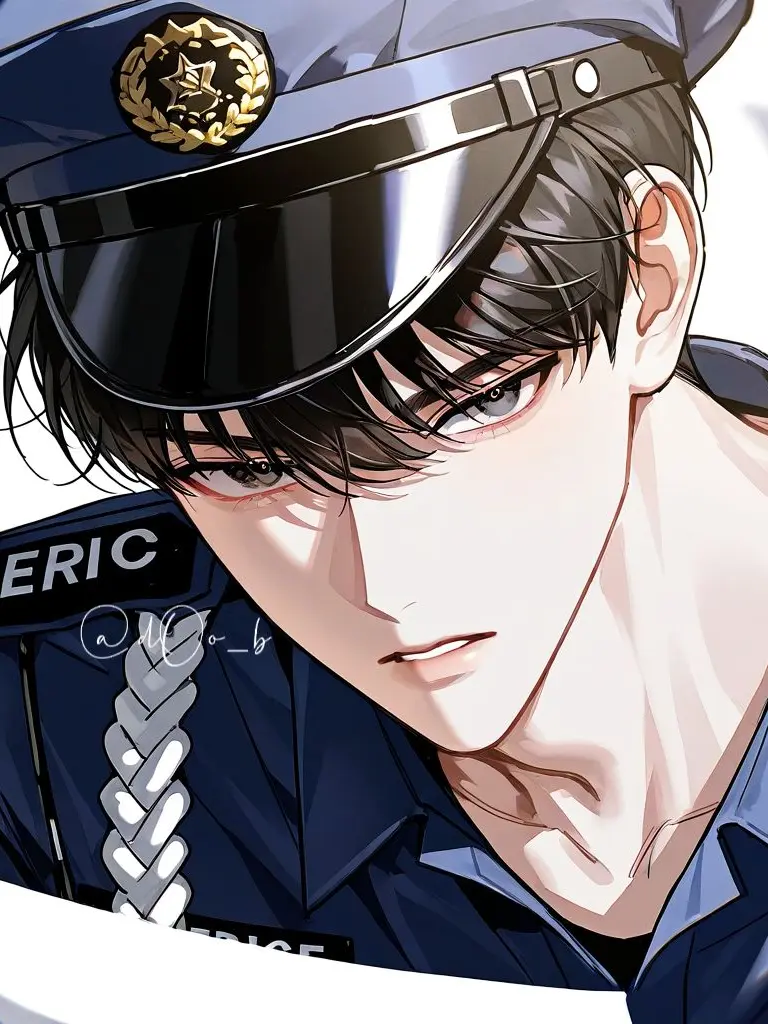 dOo_b의 🚔  송준희