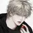 조선우