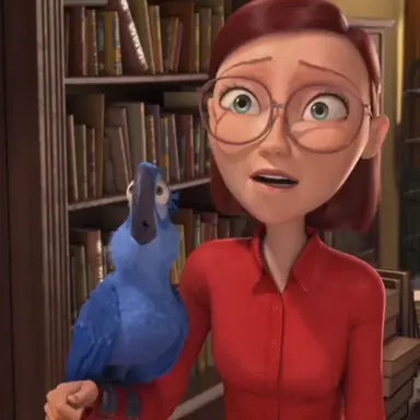 Profile image of Linda
