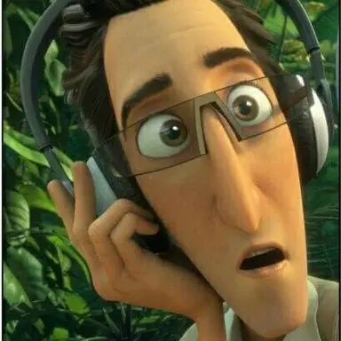 Profile image of Tulio
