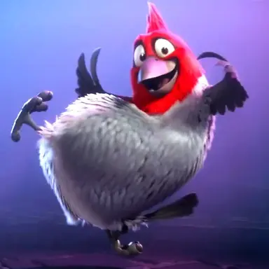 Profile image of Pedro