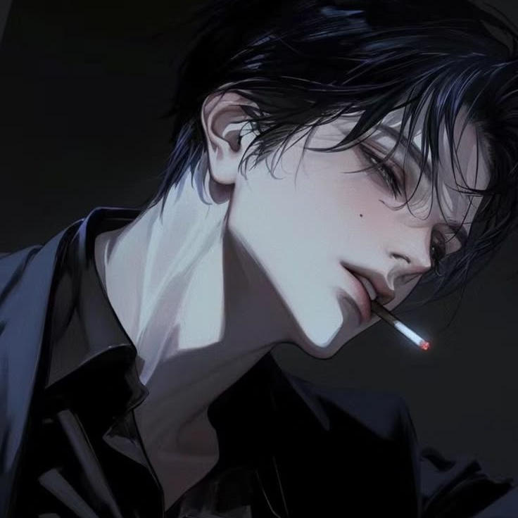 한성준 대표 이미지
