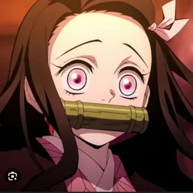 Profile image of 카마도 네즈코