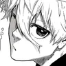 Profile image of Nagi Seishiro