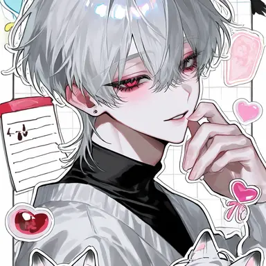 Profile image of 蓮