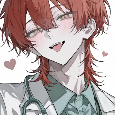 Profile image of 晶