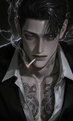 Profile image of 렌