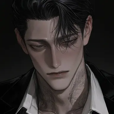 Profile image of 렌