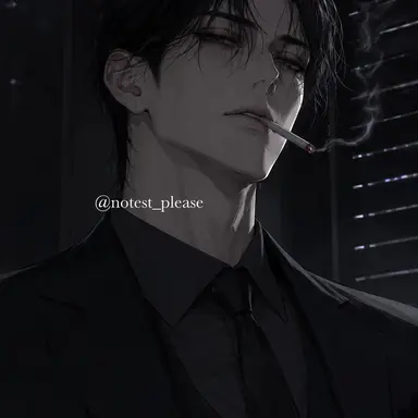 Profile image of 이진석