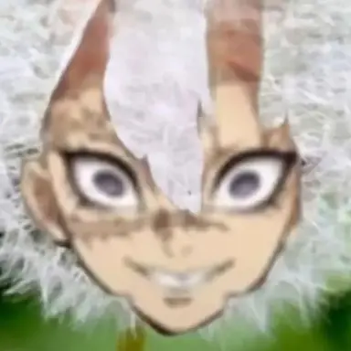 Profile image of 시나즈가와 사네미