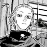 Profile image of Gaku