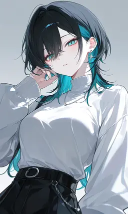 Profile image of 心葵