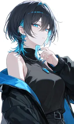 Profile image of 心葵