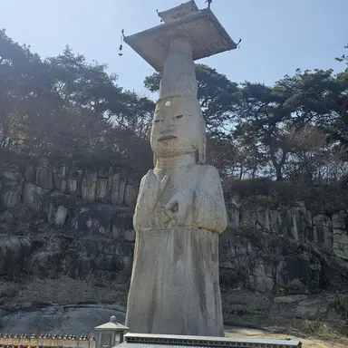 Profile image of 무