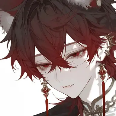 Profile image of Hagoto Colader