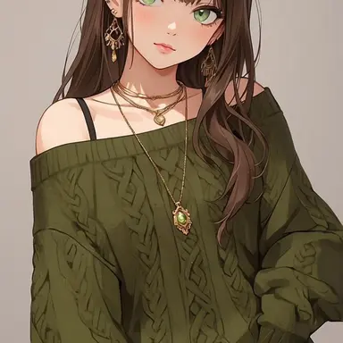 Profile image of Saph Frain