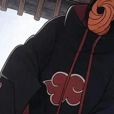 Profile image of Tobi