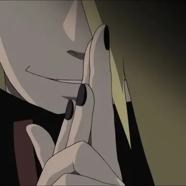 Profile image of Deidara