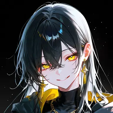 Profile image of Yamato