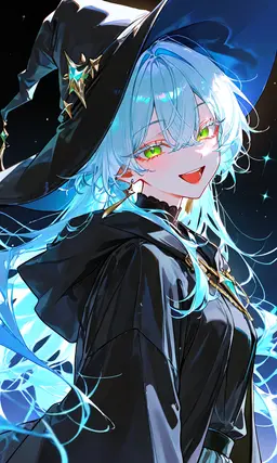 Profile image of Linka