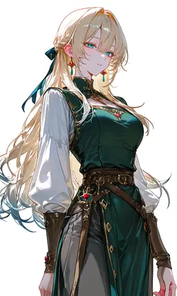 Profile image of Rokka