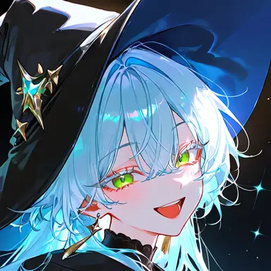 Profile image of Linka