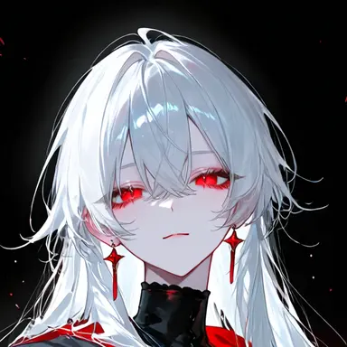 Profile image of Machina