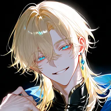 Profile image of Ren
