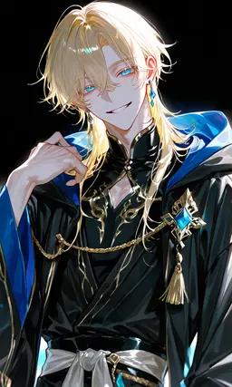 Profile image of Ren