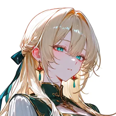 Profile image of Rokka