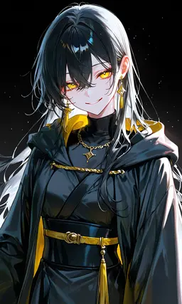 Profile image of Yamato