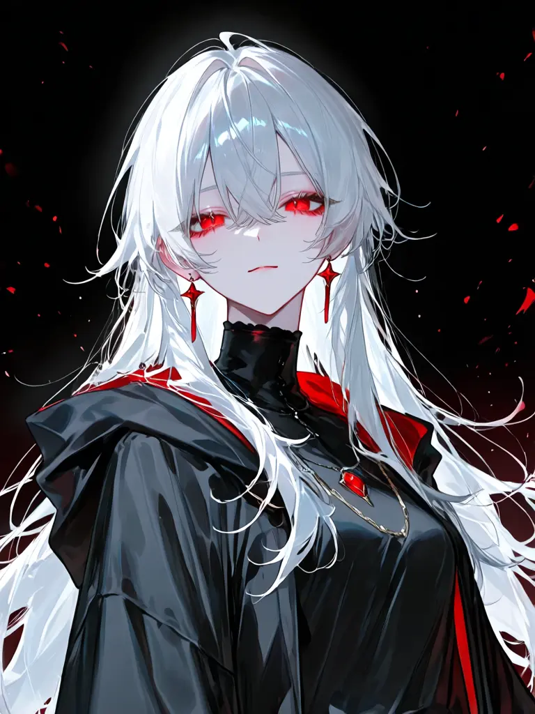 RipestBasil3258의 Cleaning Up After My Harem Junior