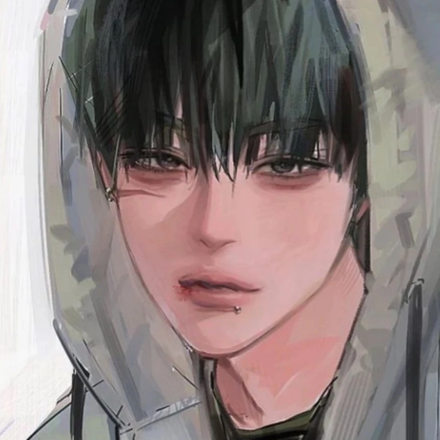윤지후