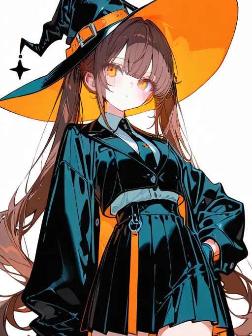 Youkkeungang1124의 제자가 생겨버렸다?!?