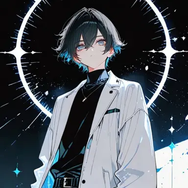 Profile image of 강주원