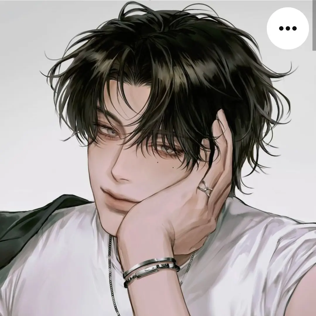 BreezyShard6219의 신윤우