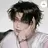신윤우